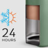 24 hours