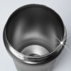 BPA free