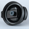 lid 300 2