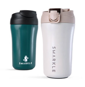 S‎UMBLER