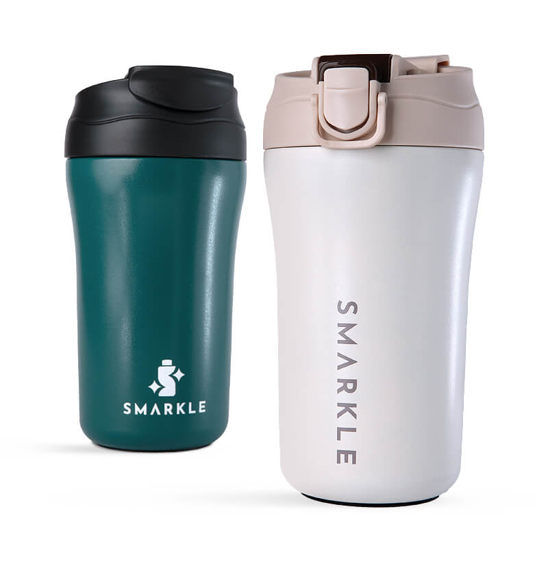 S‎UMBLER