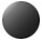 Crow Black