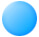 Cyan Blue