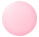 Lush pink